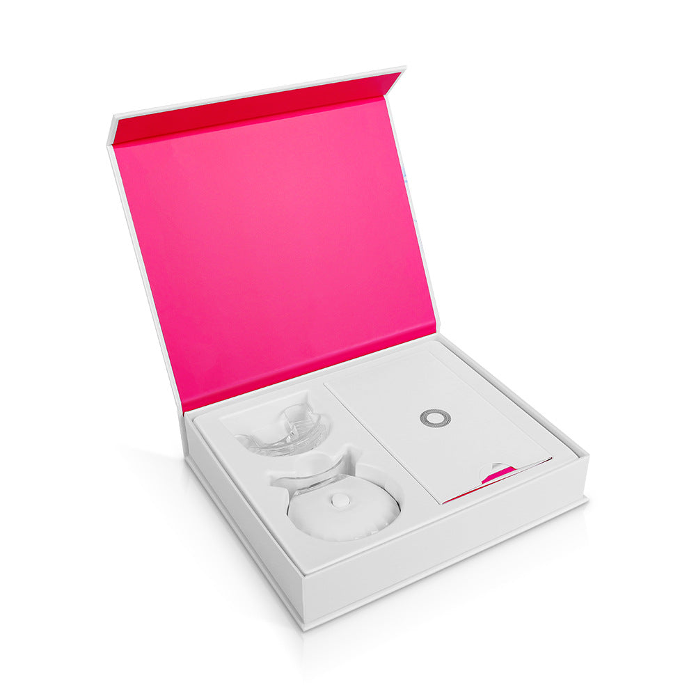 SmileEase™ - Smilekit PAP+ Teeth Whitening Set